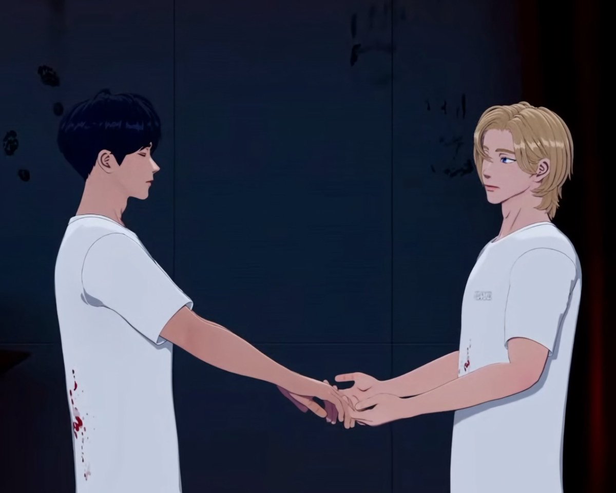 bubble 🫧 tweet media