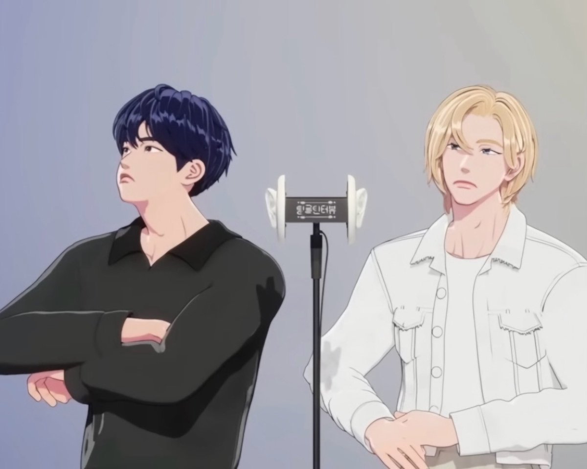 bubble 🫧 tweet media