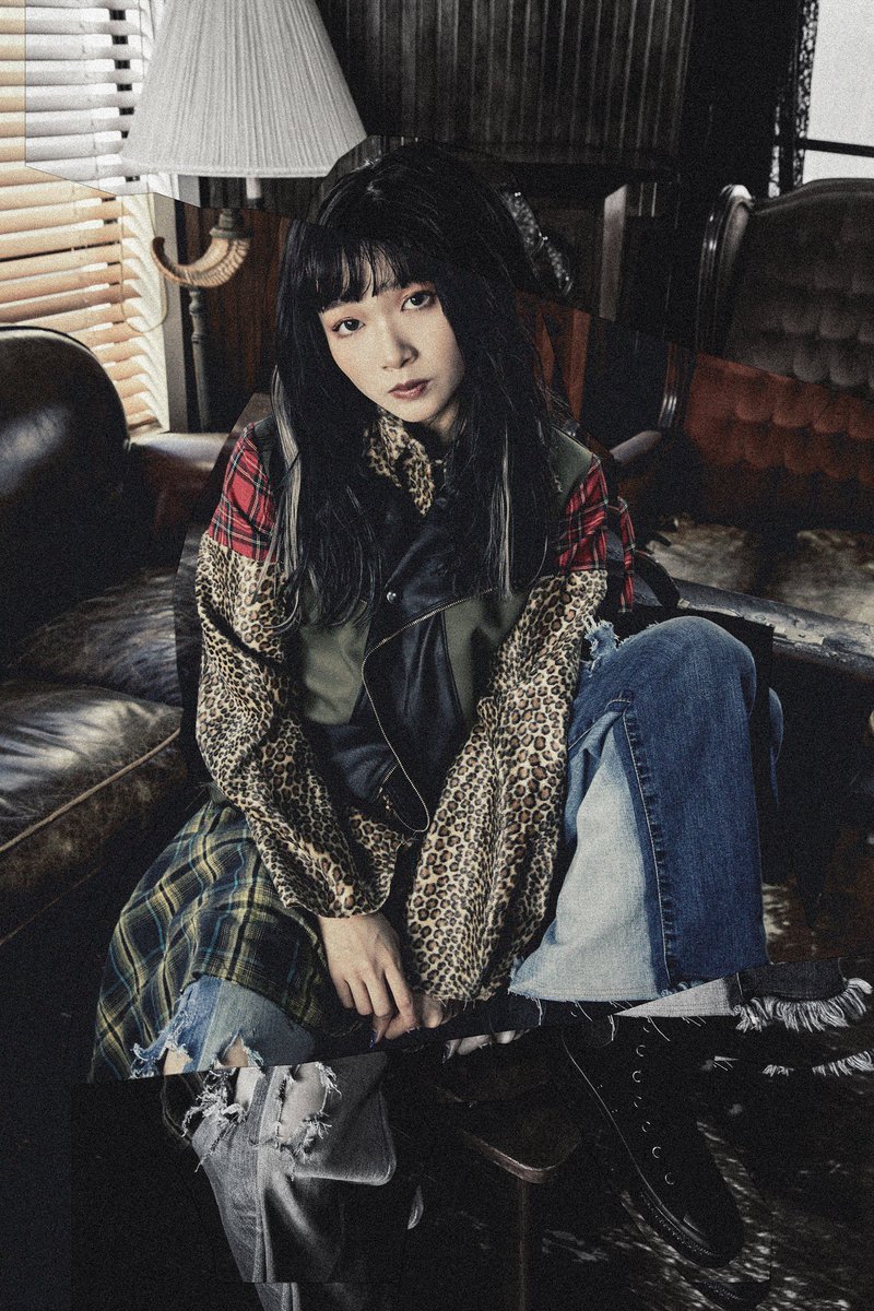 BiS−新生アイドル研究会-オフィシャル tweet media