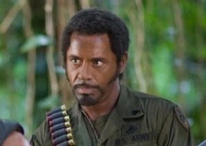 𝐙𝐨 🌶️ tweet media