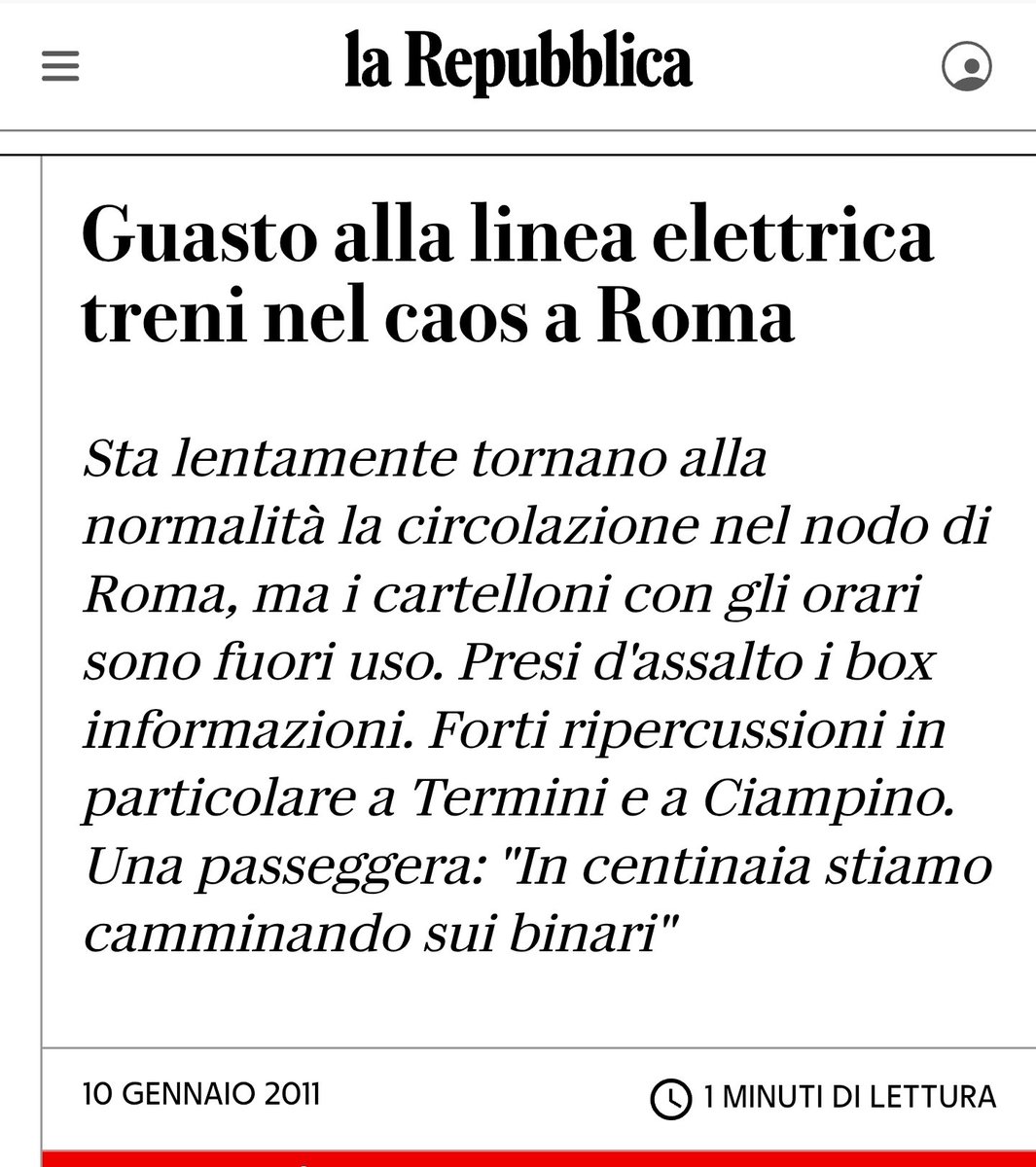 Claudio Borghi A. tweet media