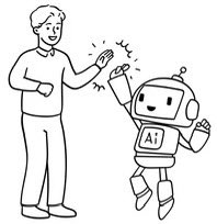 Software doesn’t replace human touch; it amplifies it. Let technology handle the routine so you can focus on relationships.
#Automation #Relationships #ai #business