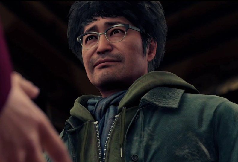 OktoFreak's tweet photo. Day 9 &amp; 10 of the #LikeADragonMonth !! 🐉✨

DAY 9 - DATE the ultimate dilf
DAY 10 - Nanba !

#LAD #LikeADragon #Yakuza #ryugagotoku #RGG #YakuzaKiwami #YakuzaKiwami2 #Date #kiwami #Nanba #InfiniteWealth https://t.co/Bc93icY2zy