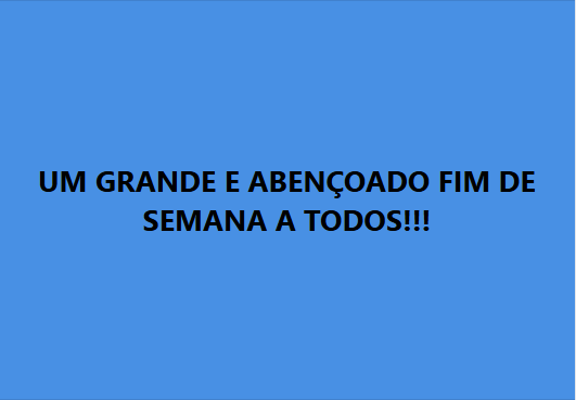 asemananews's tweet image. O #Sábado foi criado para o bem das pessoas, para #GARANTIR o descanso, mas não #É uma regra rígida. Os primeiros cristãos passaram a descansar no #domingo , o dia em que Jesus #ressuscitou : -"Lancem sobre Ele toda a sua ansiedade, porque Ele tem cuidado de vocês". (1 Pe 5:7)