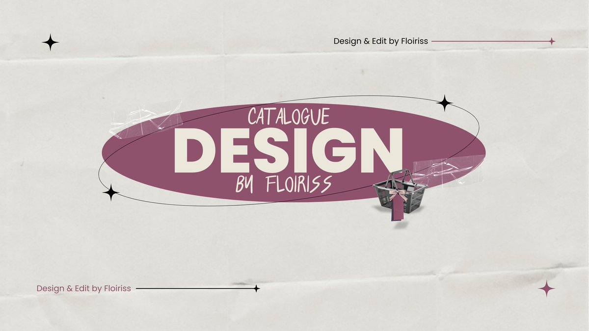 iris - manips manip tweet media