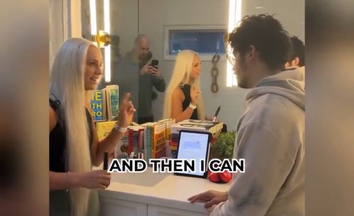 Pablo Tiley tweet media