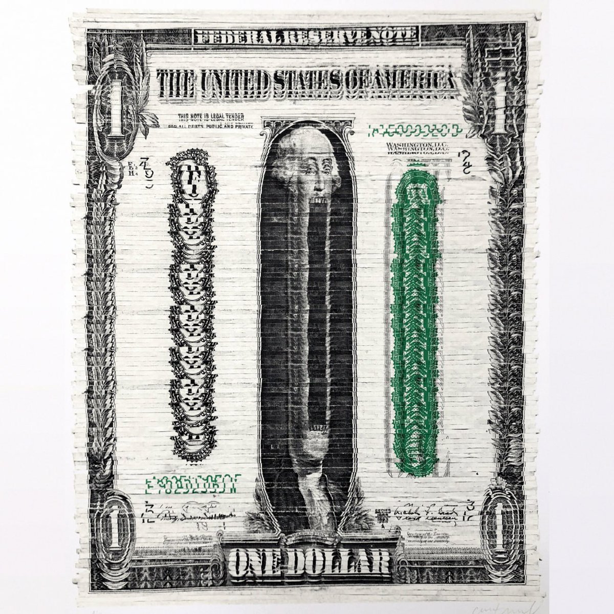 <a href="/ianheinischmma/">Ian Heinisch</a> While I got your attention LOL, check out <a href="/1DollarSol/">$1</a> - still 2M, strong as ever CTO and already pumping hard today. No bullshit