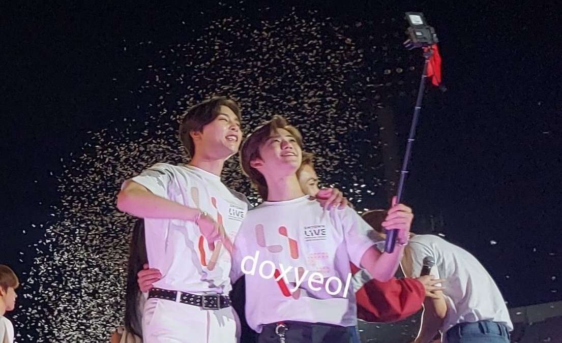 キラリ✨คุนนู๋น้องลูกเน้กโกะจัง🐈👑✨ tweet media