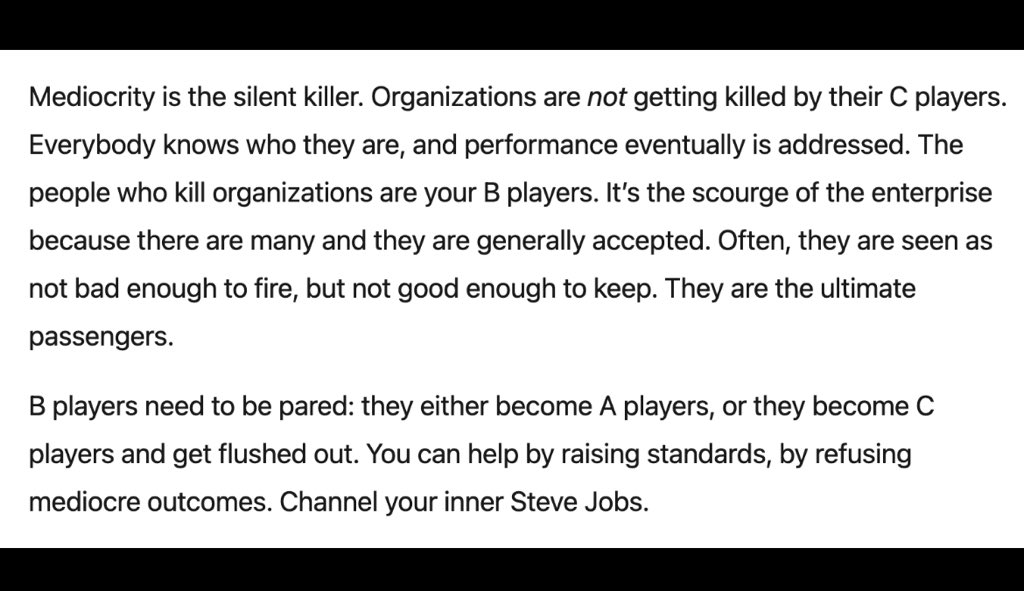 CoachJonesVWU's tweet photo. https://t.co/3hrLjnw9iT