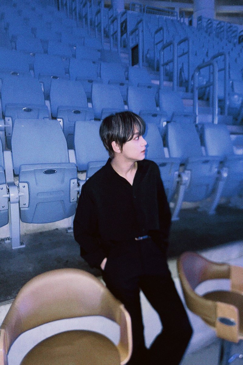 nyamdhh_'s tweet photo. โอ้ย อิเชี้ย หล่อมาก สะใจโว้ย https://t.co/eXlYjR4II9