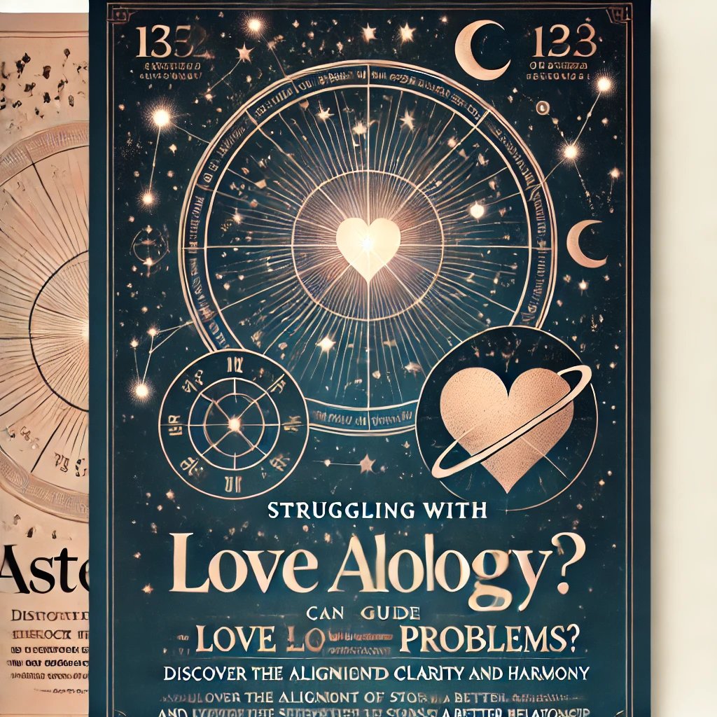 SachintaMaharaj's tweet image. Struggling with love problems? Astrology can guide you toward clarity and harmony. Discover the alignment of the stars and unlock the secrets to a better relationship. ✨💖 #LoveAstrology #RelationshipGuidance #riyadh #GameChanager #WilliamEst #FreenBecky #JHOPE