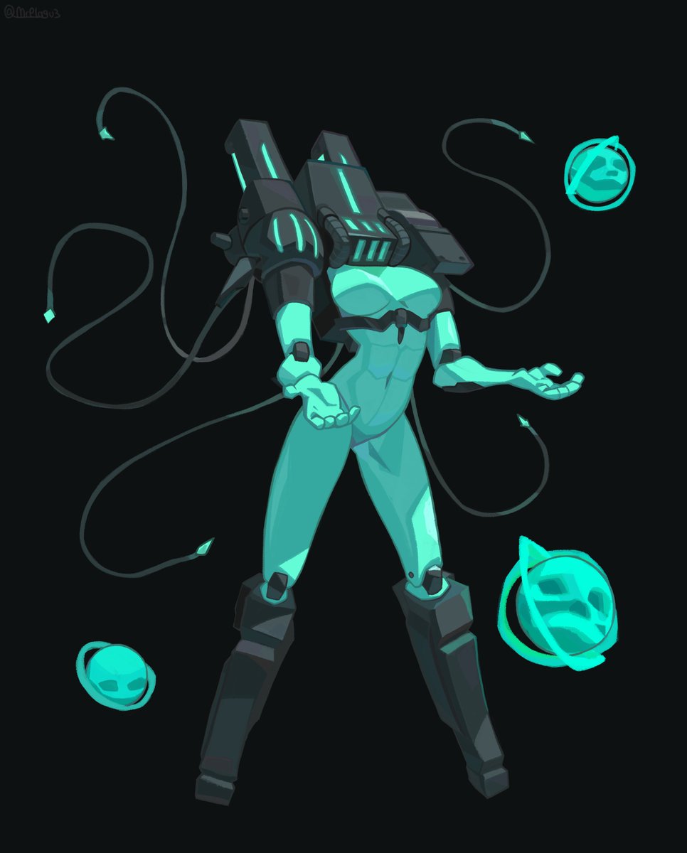 I wanna play this game