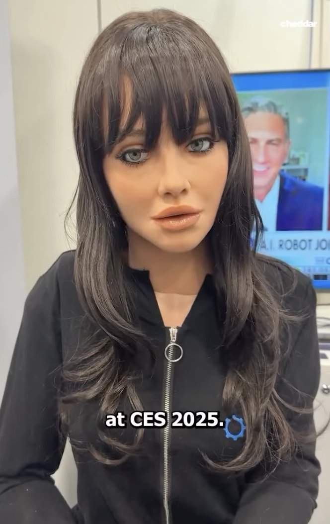 Poonam Soni tweet media