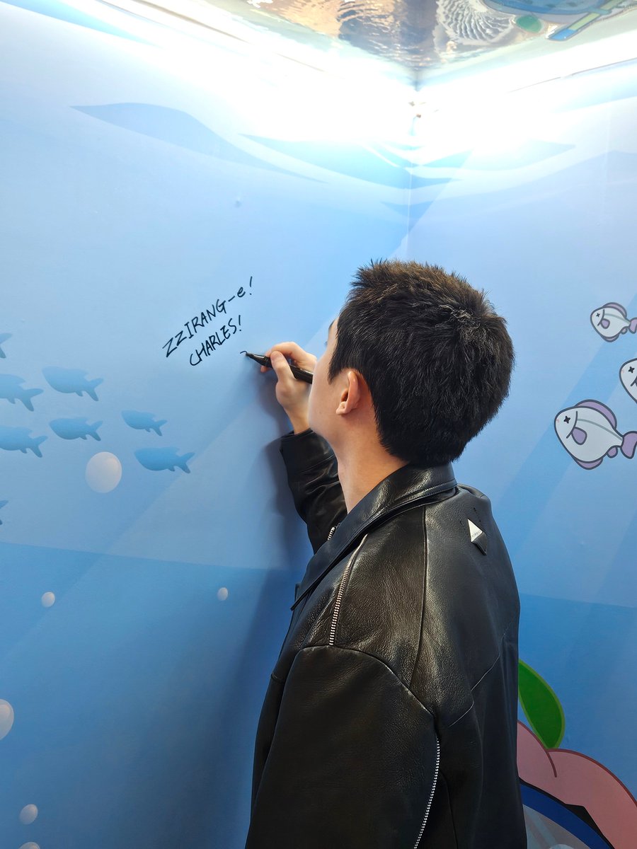 companysoosoo_'s tweet photo. https://t.co/9FTf1pp1Kg