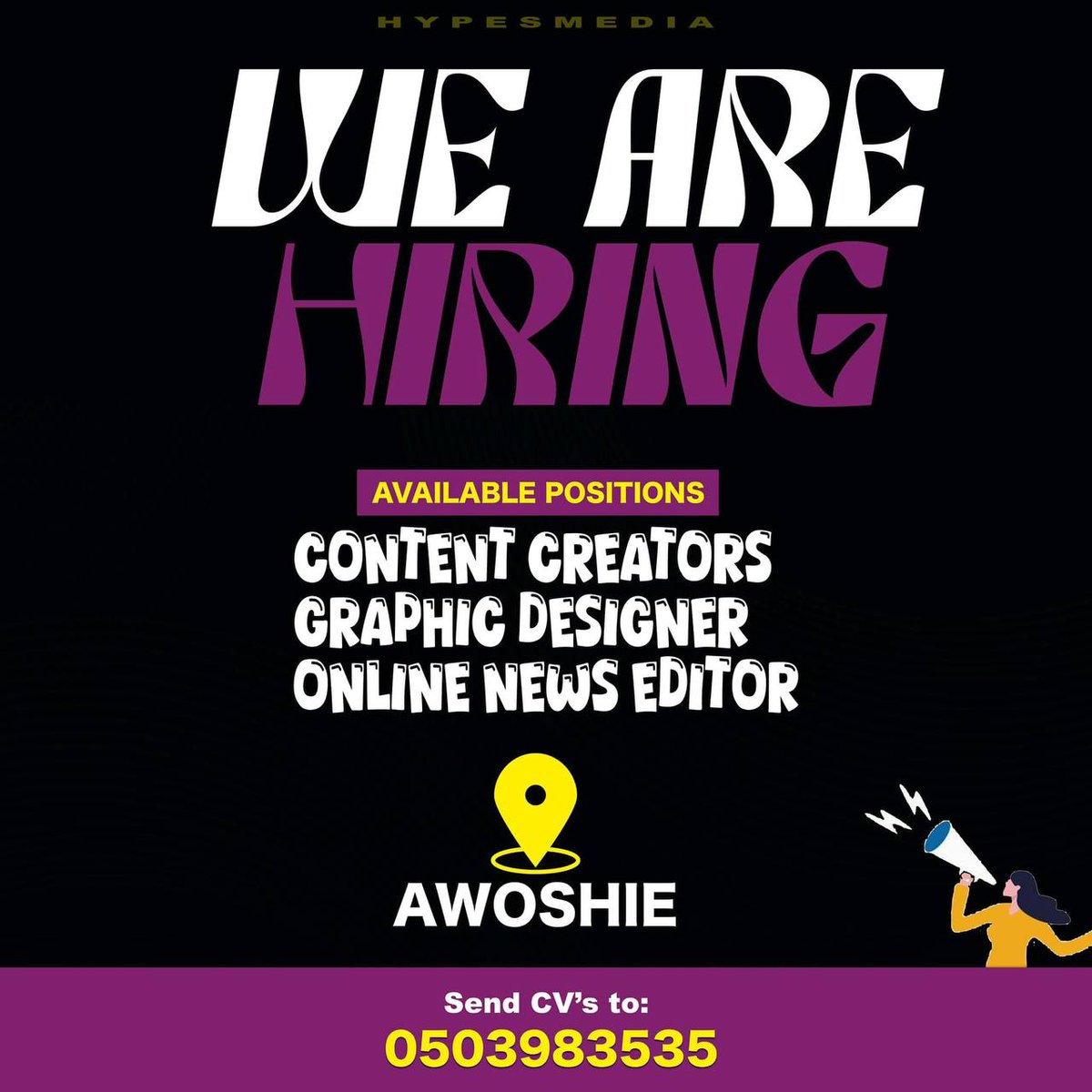 vorkcompany's tweet image. Highlights from week 2. Find your next job and gig on myvork.com #jobsinghana #vork 

ORAL John Dramani Mahama
