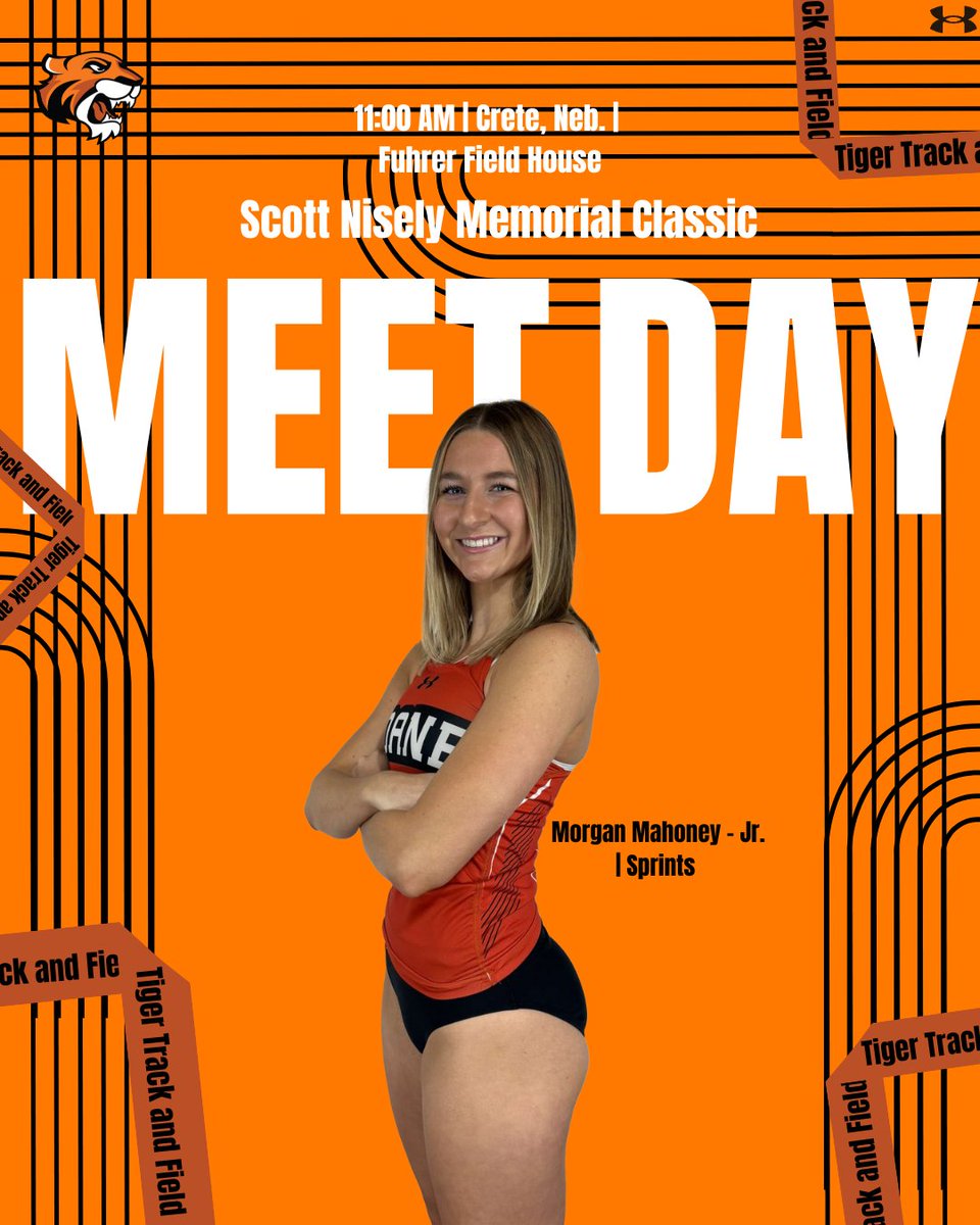 DoaneTrackXC tweet media