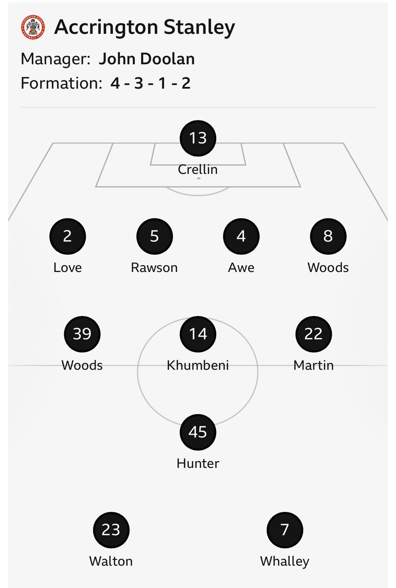 Phil Knox tweet media