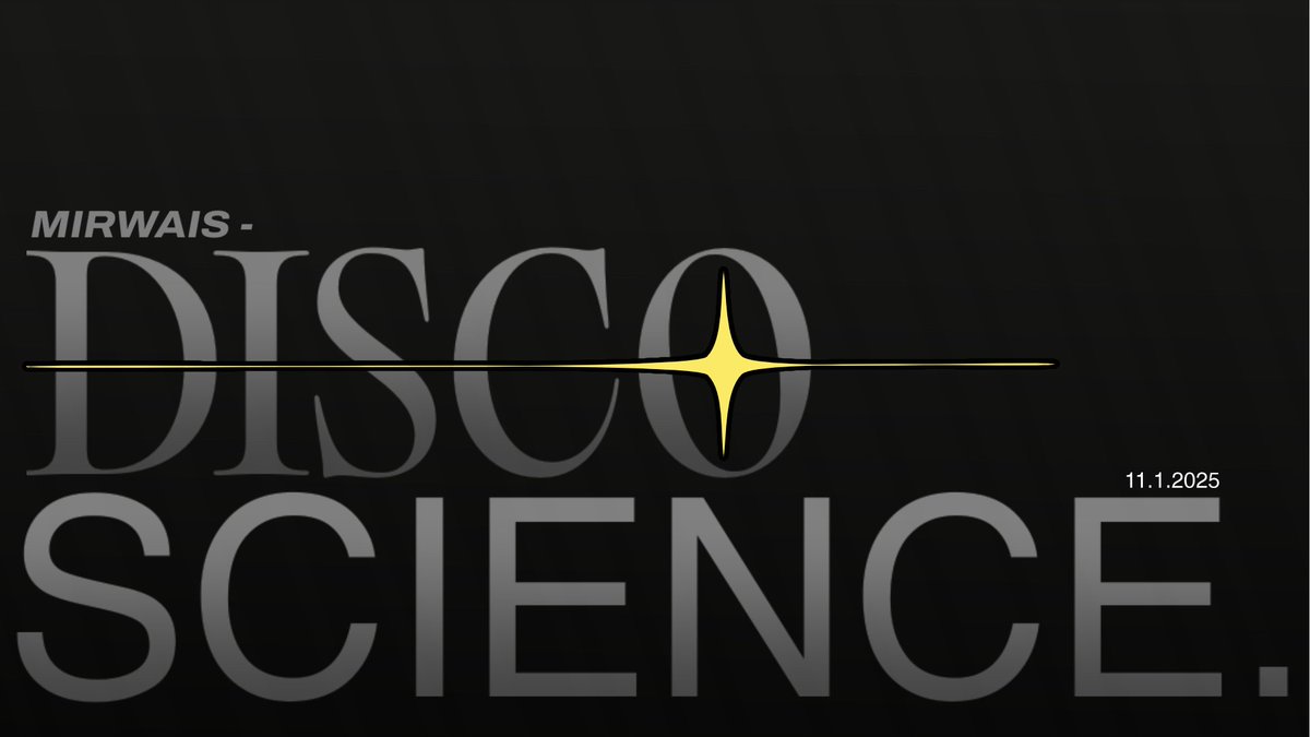 made this for a level, nothing really special though just a layout i'm doing for fun