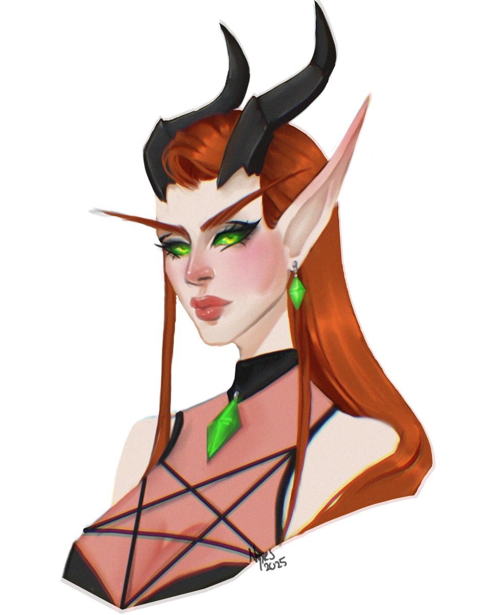 🦋give away winner. Make sure to find me there!