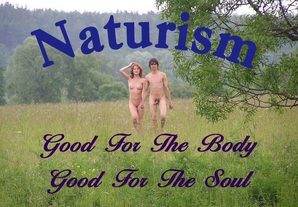 JimandStaceyM's tweet photo. And Glorifies The Father!
#Normalizingnaturism #normalisingnaturism #LivingasGodDesires #InHisImage #BelieveRightLiveRight #LiveLifeNaked #ItsAGodThing #Naturist #Naked #ChangeYourThinking #BeALight #BeYou #BeYourself #BeConfident #BeDifferent #EnjoyLife #BelieveInYourself #GetNaked #Authentic #Serenity #BackToPureBeauty #ClothesFree #NakedisNatural #GoNormal #FreeToBeMe #BodyAcceptance #TheUlitimateLife #LiveInTheMoment #DivineCreation #LivingLifetotheFullest #BodyPositivity #BodyPositive #BodyFreedom #RiverLife #TrueBeauty #TheOnePercent #LivingasGodIntended #BodyConfidence #SkinnyDipping #NakedLife #TrulyLivingLife #InGodsImage #Freedom #Nature #BestLife #IdRatherBeNaked #NormalizeNaturism #NormaliseNaturism #truefreedominnaturism #NudeAintRude