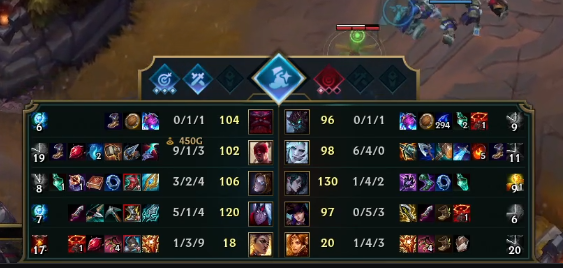 Patryk 'Ukano' Sarnat tweet media