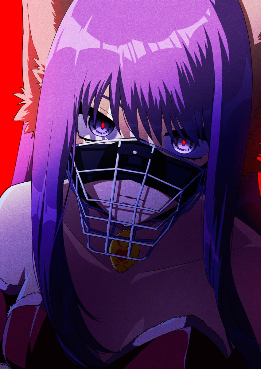 wataamesaikoh's tweet photo. ⚠️猛獣注意⚠️ https://t.co/qUniJiiUSF