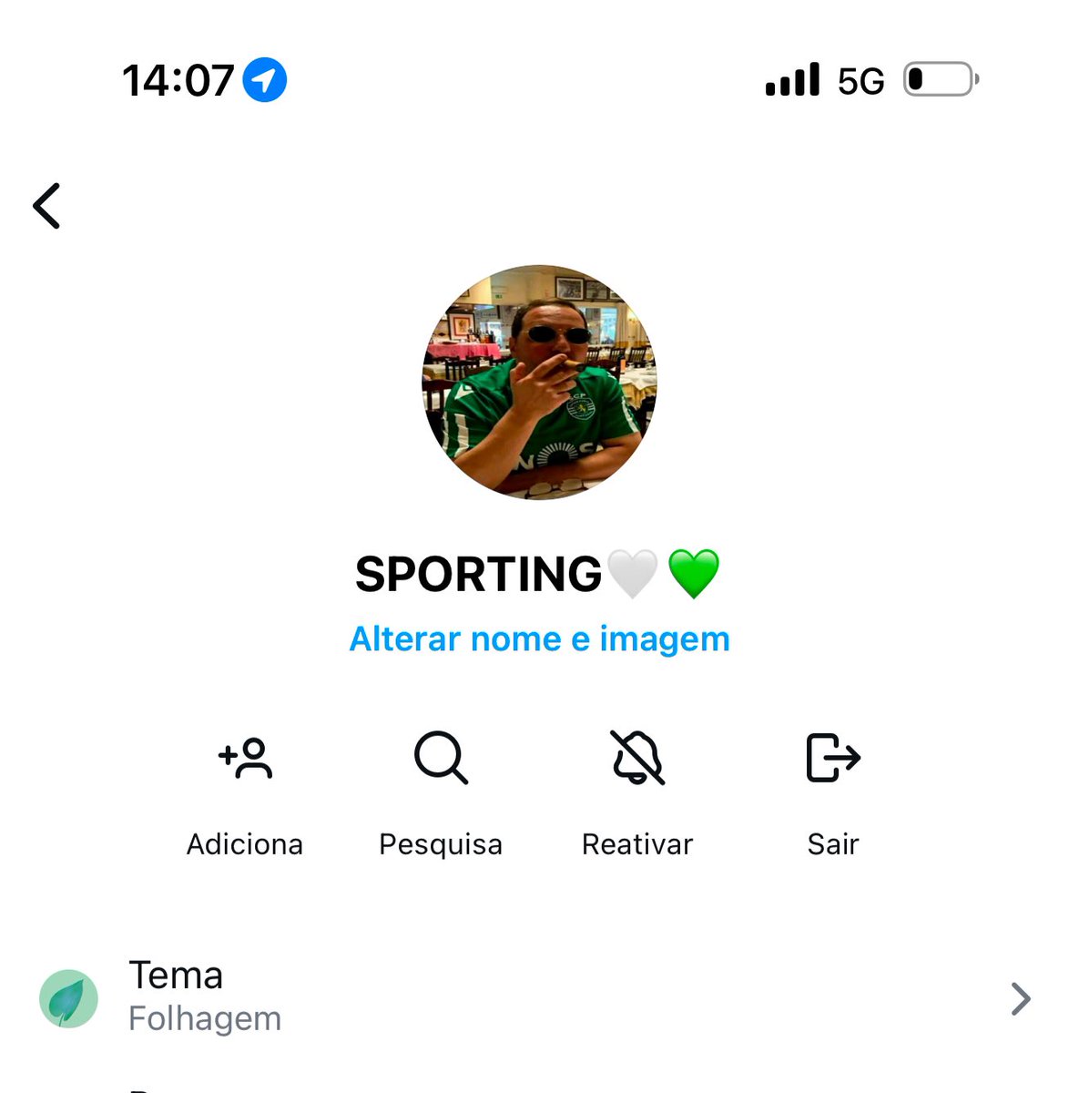 🇳🇬 tweet media