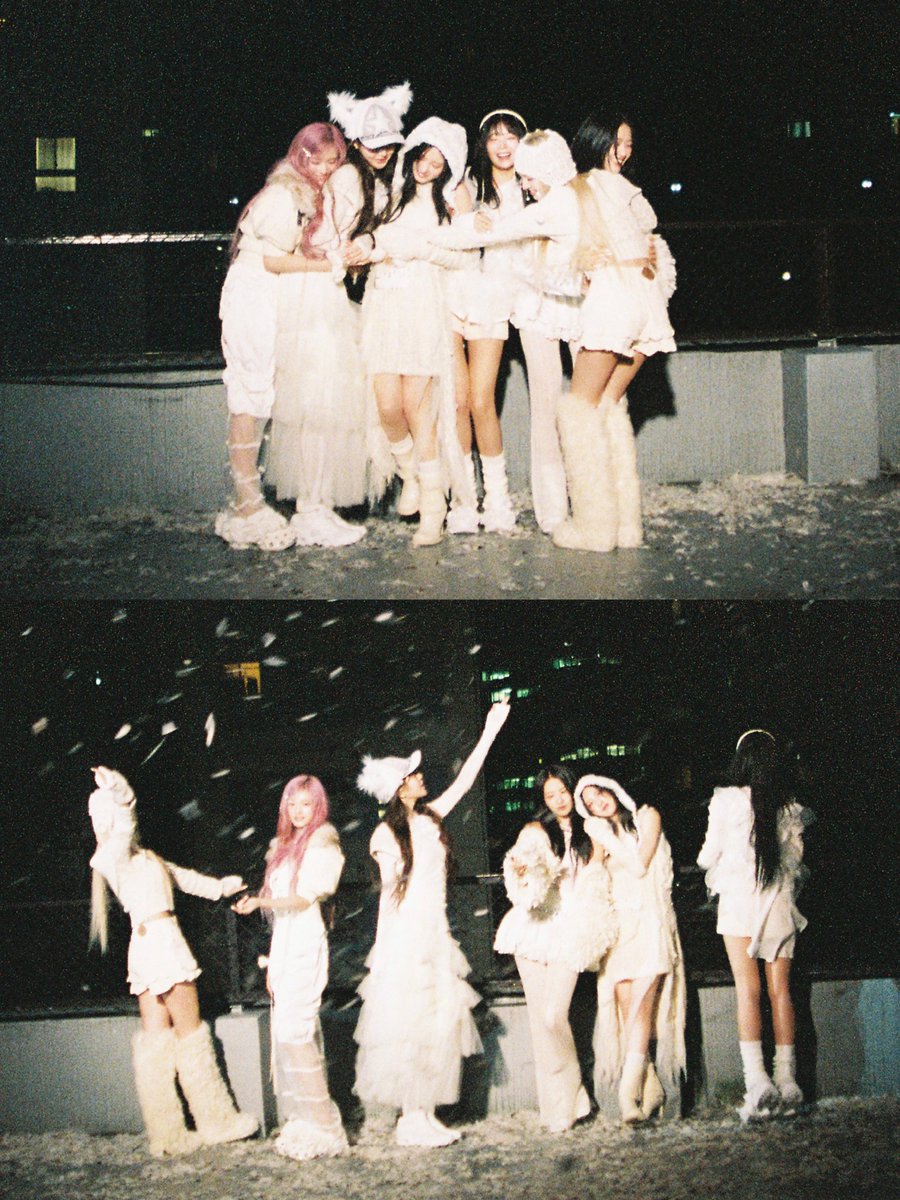ivepics_'s tweet photo. six of us 🪽 https://t.co/gZPO3A2nPi