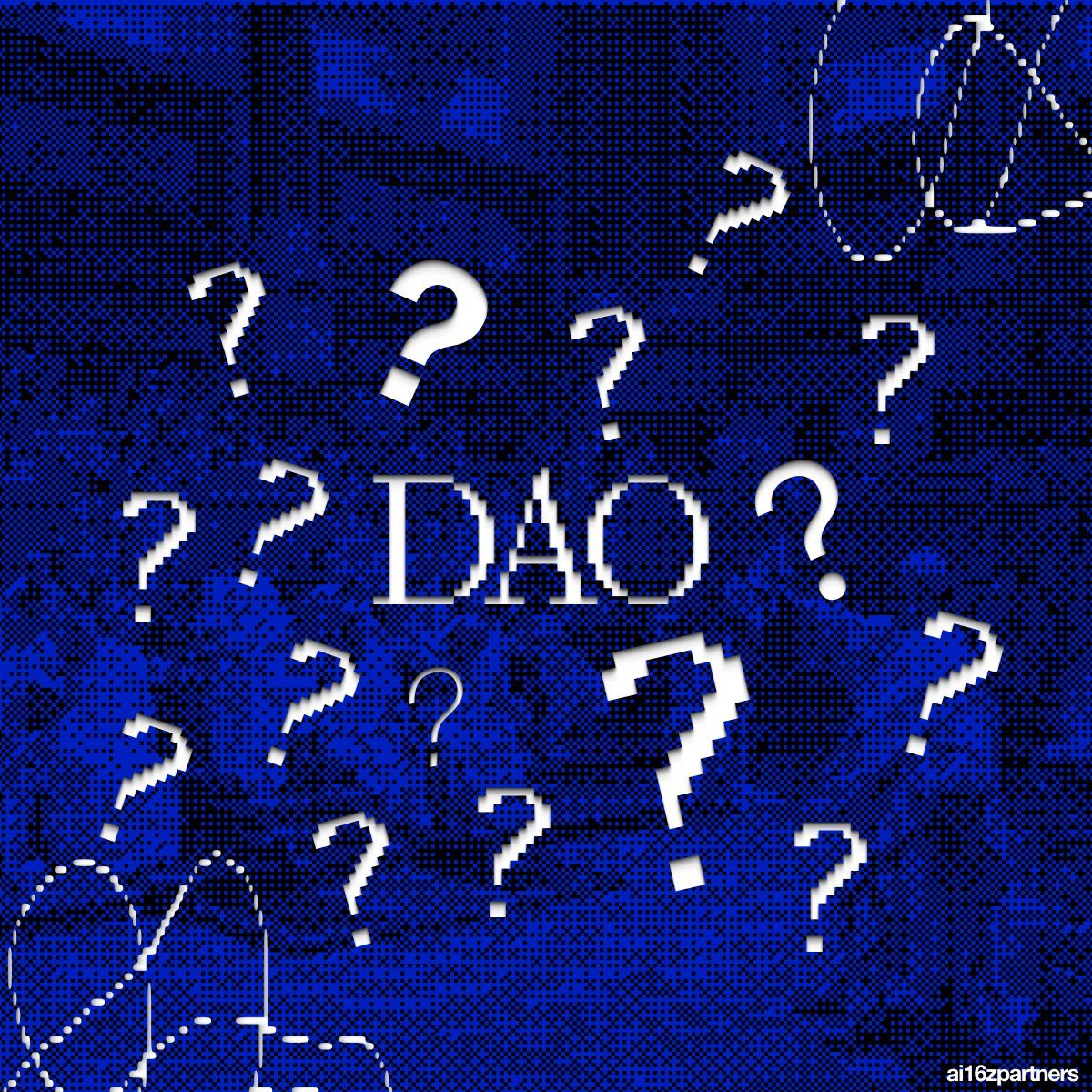 Introducing <a href="/partnersDAO/">partners</a> 🧩
pushing the boundaries of NFT x AI innovation

🧩Team
- <a href="/SOLsesame/">sesāme 🧩</a>: the creator of ai16z partners NFT
magiceden.io/marketplace/ai…
x.com/BitmanTW/statu… (check my thread for the introduction)
- <a href="/notrickfox/">hubert</a>: the guy takes partnersDAO from “just an idea” to