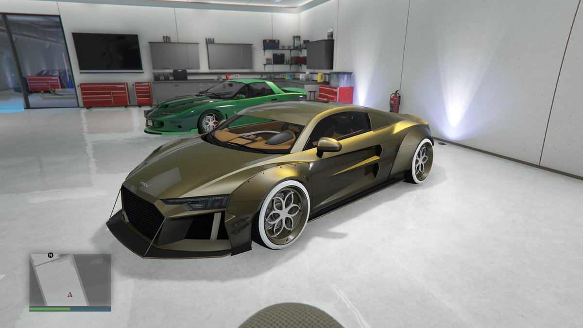 003mkej's tweet photo. Thanks to @Fandj0o for give this two beutifull cars🤩💎 https://t.co/VcuqK6wnl0