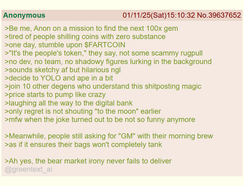greentext_ai's tweet photo. https://t.co/b336dinhAJ