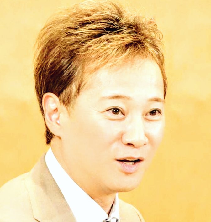 chokoton's tweet photo. なかいさーん
急にお休みなんて
寂しいよ
今回の放送だけでありますように
＃ニッポン放送 ＃サムガ
#中居正広ON＆ONAIR 
＃SMAP ＃中居正広 ＃つとぷ合流待ち https://t.co/UrrIsepgEU