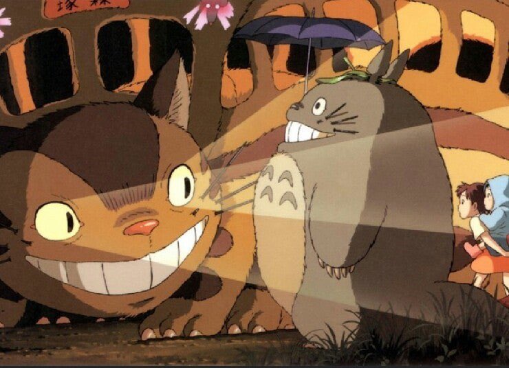 이지연과 김정민