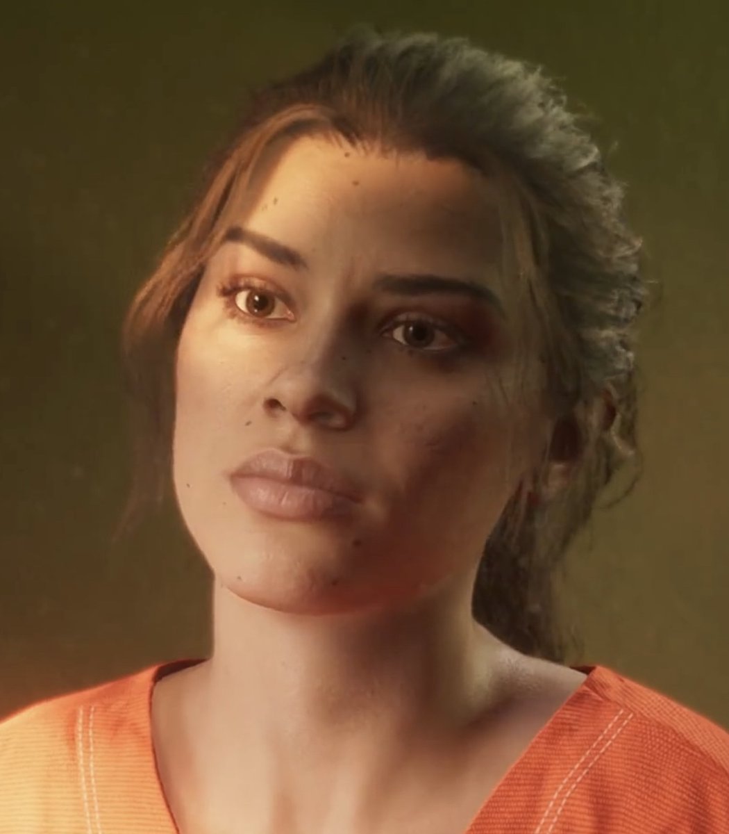 GTA 6 Countdown ⏳ tweet media