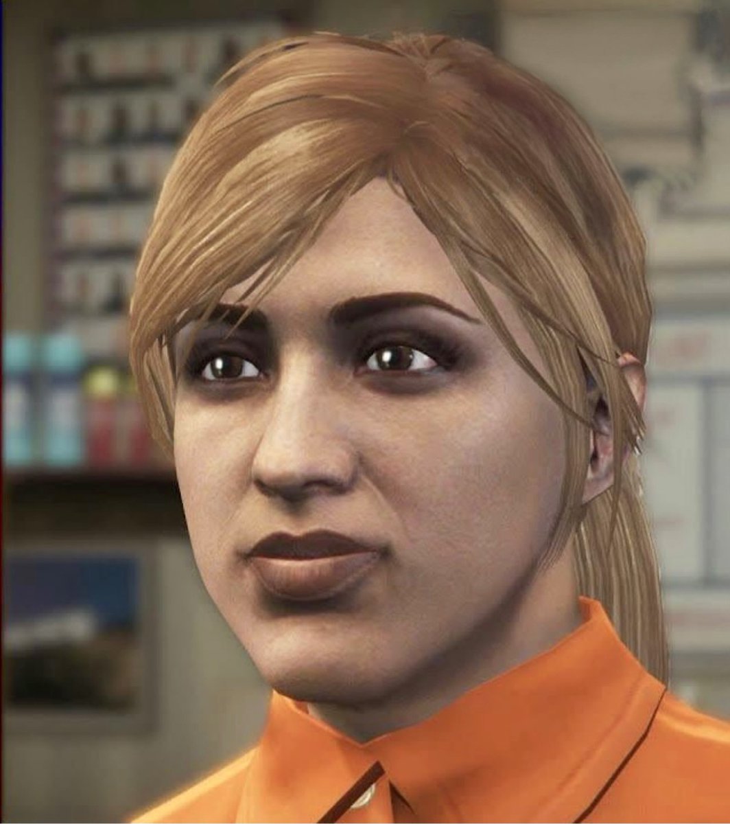 GTA 6 Countdown ⏳ tweet media