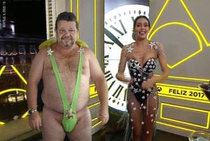 Aluronico y Ácido