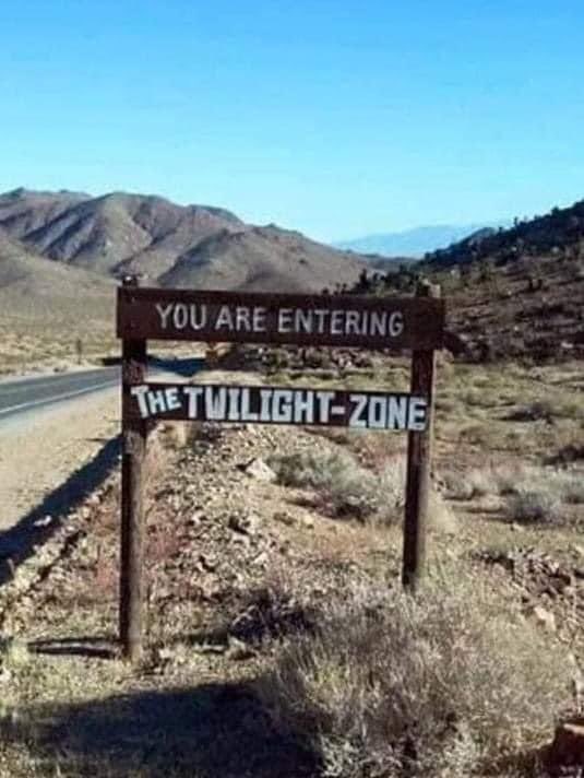 RodSerlingFndtn's tweet photo. Just down the road… https://t.co/8GFA7Naf1M