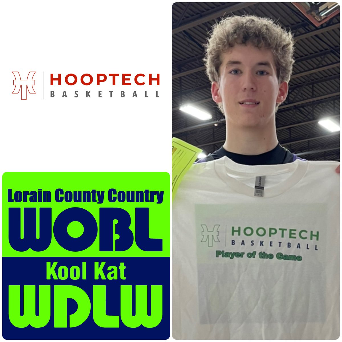 Our <a href="/HoopTechcle/">HoopTech</a> POTG is Liam Goran
<a href="/KLSD_Sports/">Keystone Athletics</a> wins 66-41 (11-1) 👕 by <a href="/BigFrogAvon/">Big Frog Avon</a> #LoCoHoops 🏀 <a href="/KeystoneSchools/">Keystone Schools</a> <a href="/KHSathletics/">Keystone Athletics</a> <a href="/LorainCounty8/">Lorain County League</a>