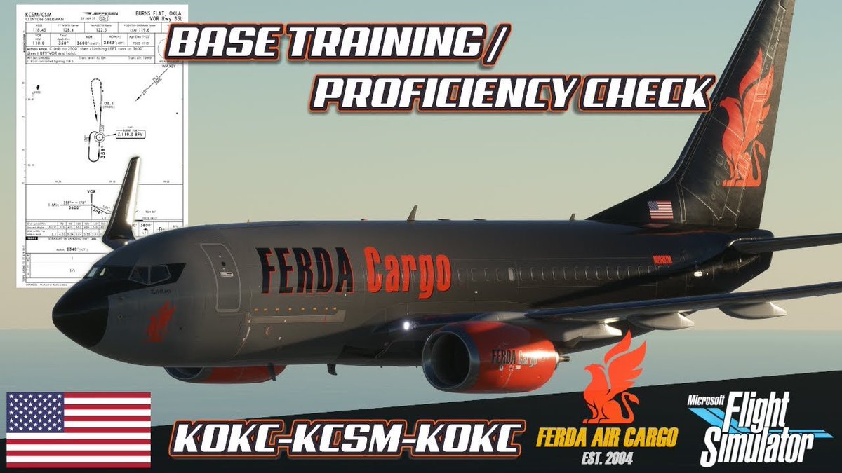 FERDA_Sims's tweet photo. https://t.co/VxCpa6RJaM
