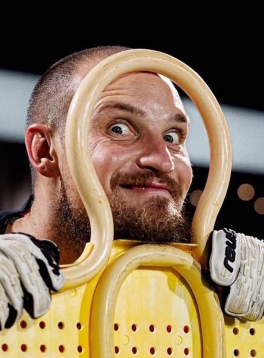 والله عيب عيب اللي يصير بلنتي من وحي الخيال حتى بحواري ما ينحسب #الهلال_العروبه