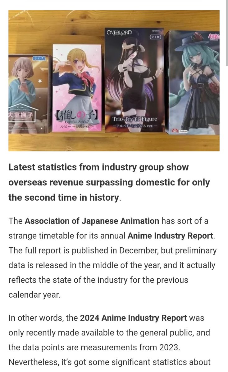 🇯🇵 Colonel Otaku Gatekeeper 🇯🇵 tweet media