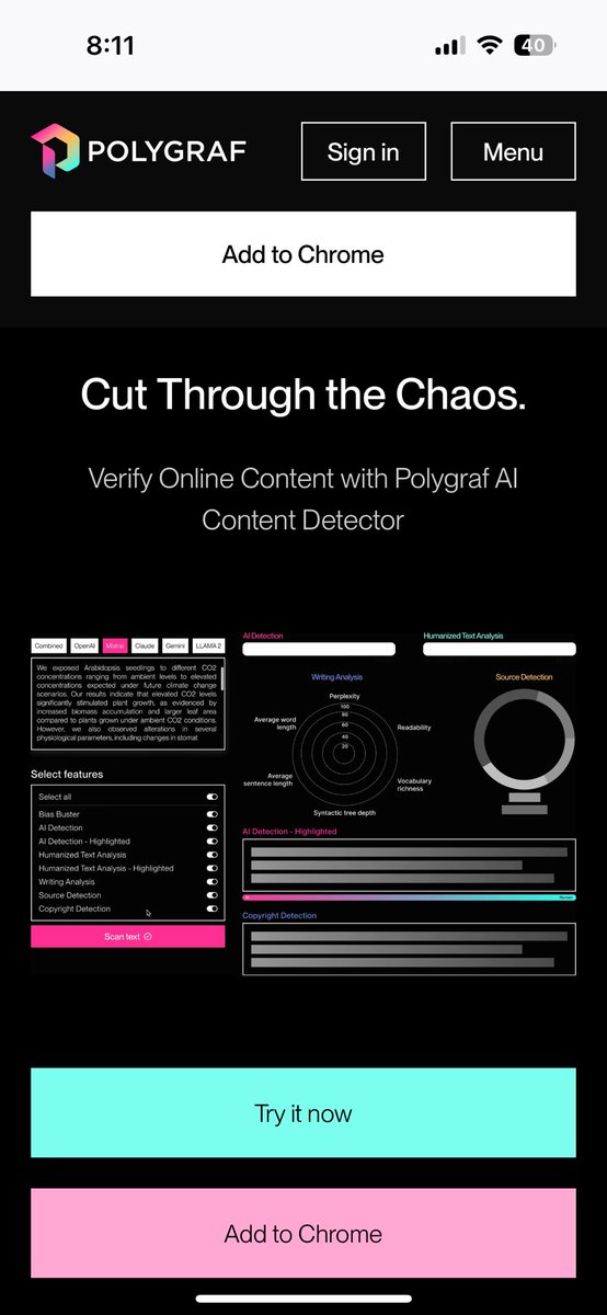 Yagub Rahimov 🧩 tweet media