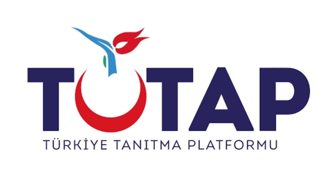 DUYURU
Nisan 2024 Tarihinde TUTAP İstanbul İl Başkanı olarak atandığım görevimde elimden gelen gayreti göstermiş, Takkeci İbrahim Ağa( Arakiyeci İbrahim) Belgeselini kendi imkânlarımla ve sevgili Yönetmenin Baycan Akdoğan'ın kıymetli gönül desteği ile çekip yayınladık. Bu süreç