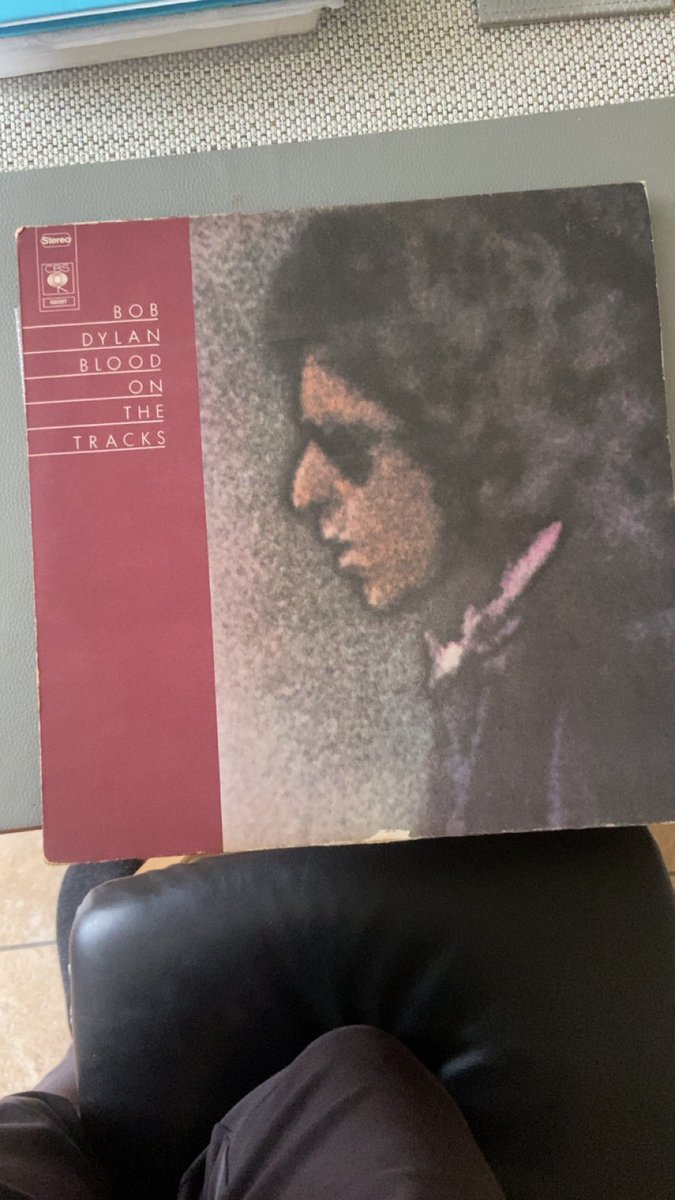 Finally got this masterpiece