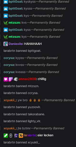 valorant stream läuft gut heute