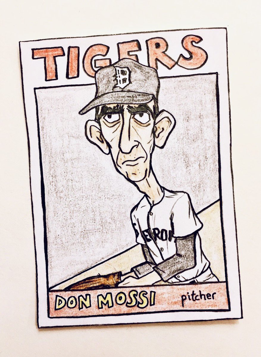 A few of today’s notable baseball birthdays: Elly De La Cruz, Elmer Flick, Max Carey, Don Mossi