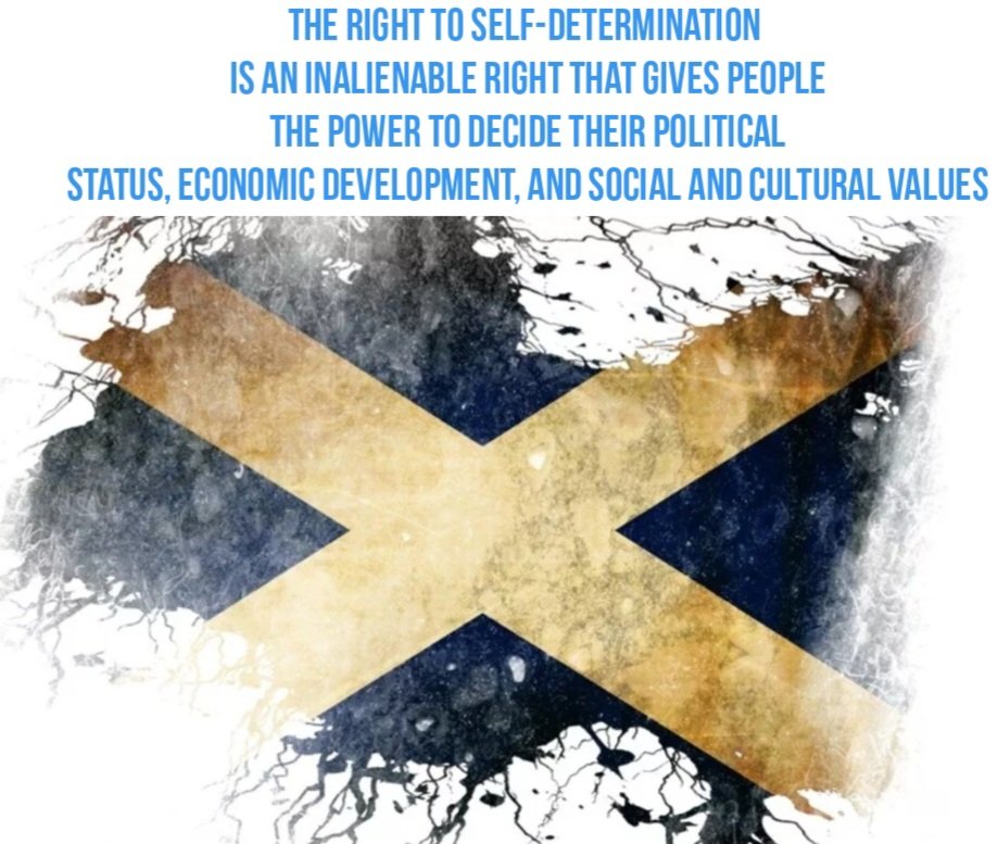 🏴󠁧󠁢󠁳󠁣󠁴󠁿Indy Renaissance man (@paulfromglasgow) on Twitter photo 