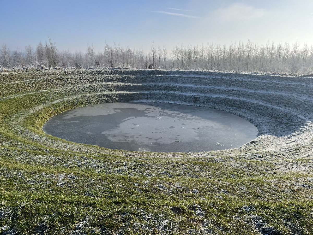 ChristopherWormanMBE tweet media