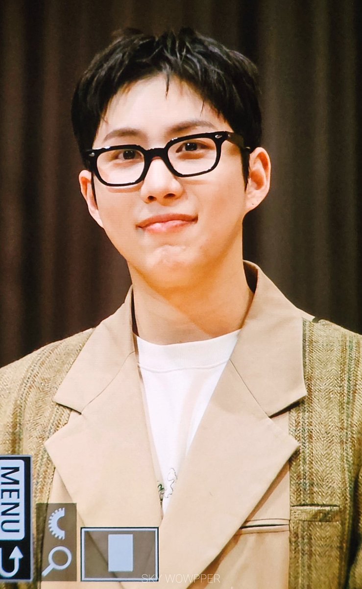 sky wowpper 스카이 와우퍼 tweet media