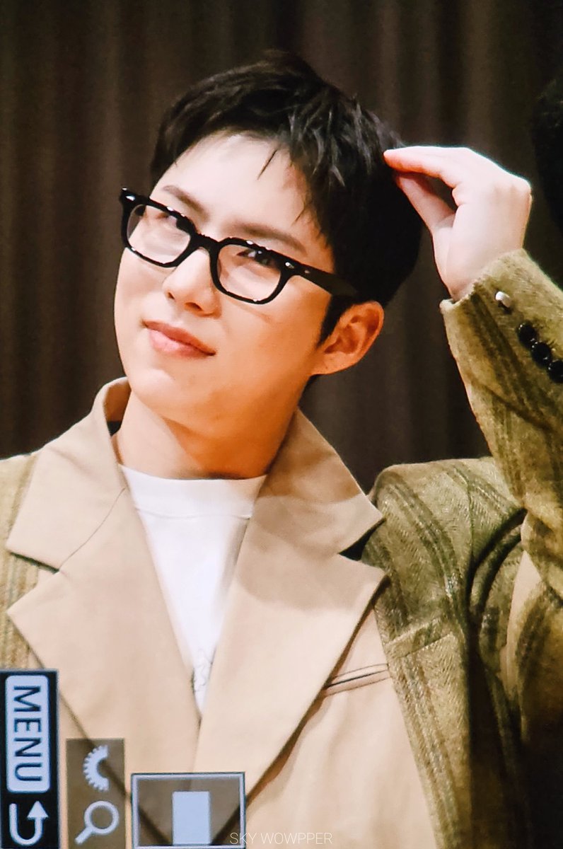 sky wowpper 스카이 와우퍼 tweet media